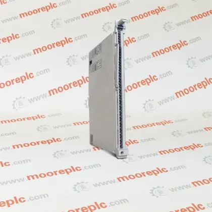 SIEMENS RMS-TSIG-TZ SHIP BY TNT