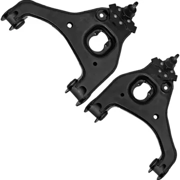 Factory Price Suspension Parts - Front Lower Control Arms for Silverado & GMC SIERRA 1500 (1997-2007)