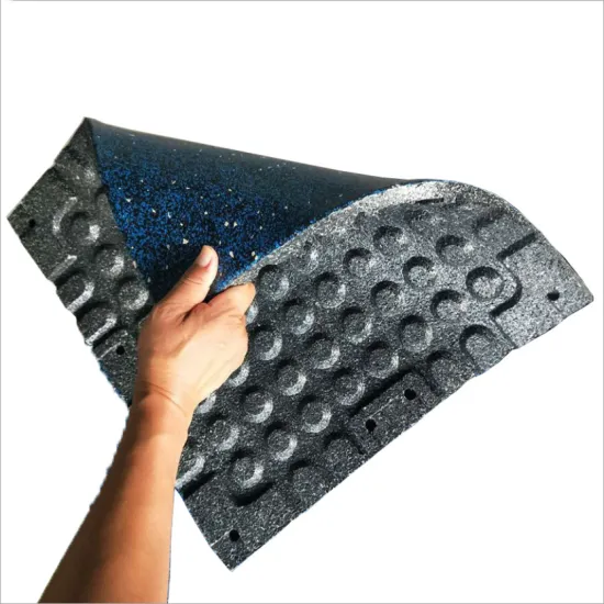 customized wholesale anti-static industrial  gym nastics  rubber floor carpet