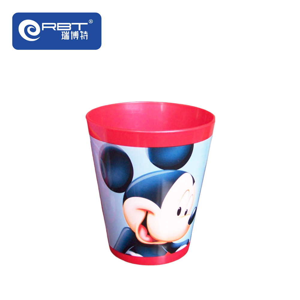 ディズニーチルドレンズウォーターカップ