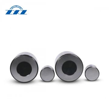 Pitch and Yaw Bearing Roller para aerogeneradores