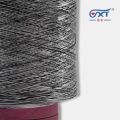 මෘදු පොලියෙස්ටර් යාන් 200D 200D / 96f dty 100% poperior Yarn