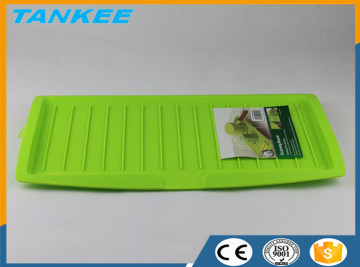 Plastic Draining Board, dish drying rack