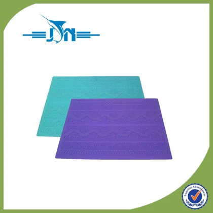 New design pumpkin pie mould for wholesales