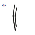 /msite/products/detail/productid/63312562/id/1521738.html