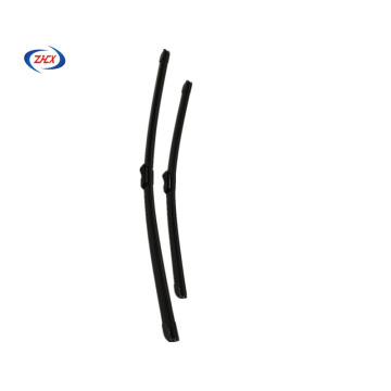 Wiper Blade pro Changan CS75