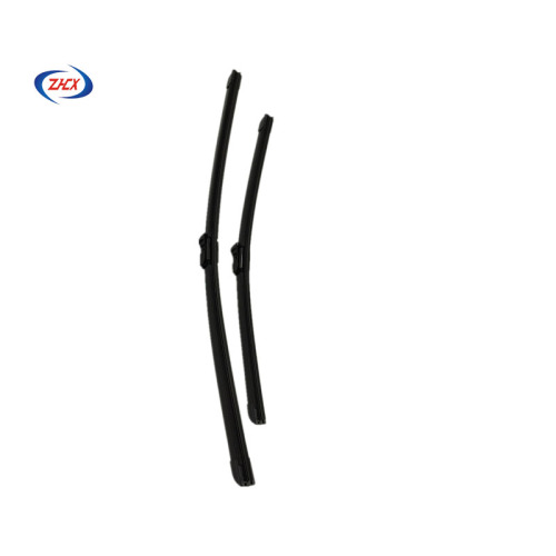 Wiper Blade pro Changan CS75