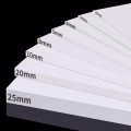 Pièces usinées PTFE CNC