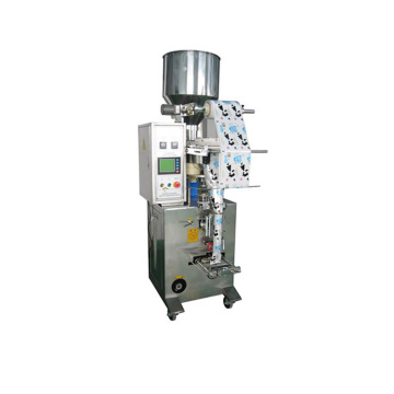 High Quality Coffee Bean Packing Machine