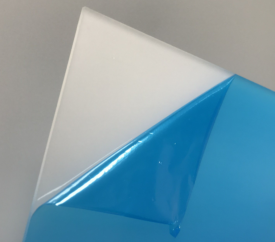 Acrylic Diffuser Sheet