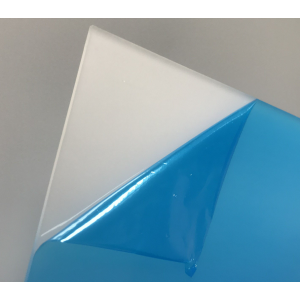 Acrylic Diffuser Sheet for Led Lighting