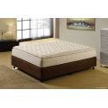 Luxury Hybrid Mattress with Cloud of Comfort