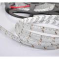 /msite/products/detail/productid/57022051/id/666378.html