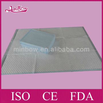 cheap baby nursing pad