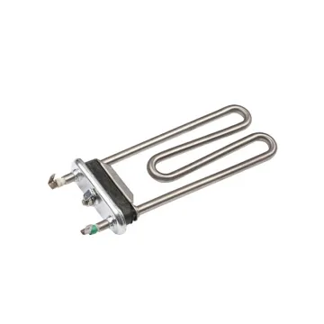 Portable Heater and Washing Machine Heating Element: Good Price