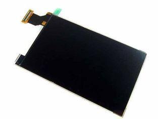 3.7 Inches Nokia LCD Screen For  Lumia 710  LCD Screen / Di