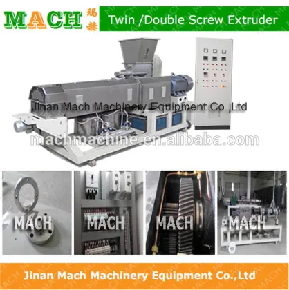 instant rice/artificial rice making machine,rice machine in Jinan