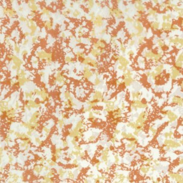 Wholesale MARBLE pattern Hydrographic films /carbon fiber water transfer printing film WIDTH100CM GW36