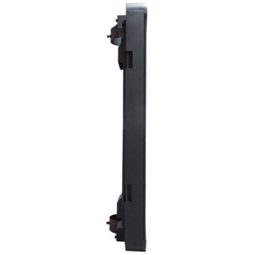 Intelligence P4.81 Street lamp Screen