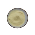 Luteolin, cáscara de cacahuete Exact, Digitoflavone Powder