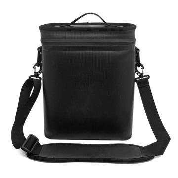 Wholesale Waterproof Cooler Bag: Soft Coolers, Leak-proof, Insulated Wine Cooler Bags for Outdoor Use