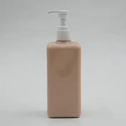 Face Primer Isolation Cream