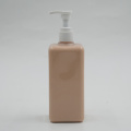 /msite/products/detail/productid/66927200/id/1518082.html