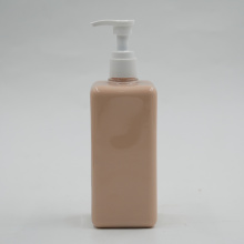 Face Primer Isolation Cream