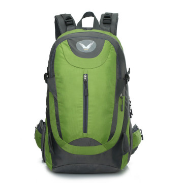 Travel school sport Ultralight outdoor backpack bag