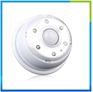 Top Selling led night light sensor