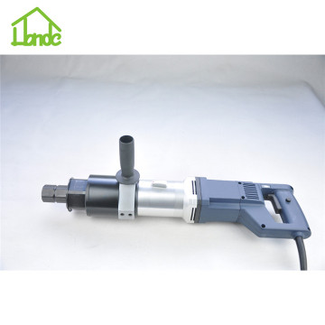 1600W electric pile driver