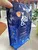 GSD600-FSL Quad-Seal & Flat Bottom Pouch with pocket zipper Making Machine
