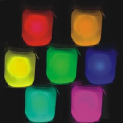 FLA6000 Micro Fiber Optic Spectrometer - NIR Spectrometer (1600nm)