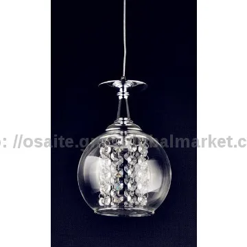 indoor lamp antique lighting chandelier pendant