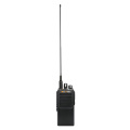 ECOME ET-600 a lungo raggio a due vie Radio Ham 10W UHF VHF Walkie Talkie