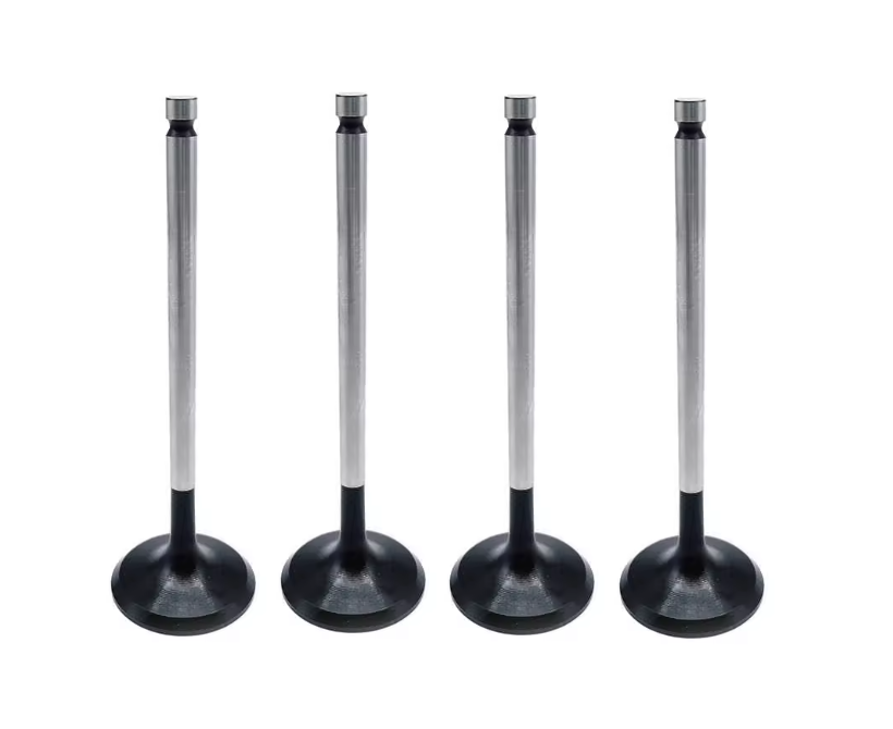 96307816 Intake Valve for Engine