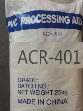 High Quality Solid Thermoplastic Acrylic Resin For Coating