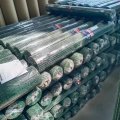 Gelaste staaldraad tuin hek 2 x4 gaas