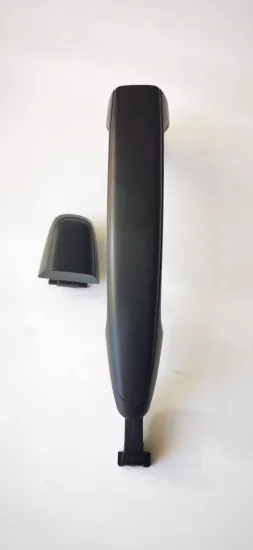 FL Exterior Door Handle for Toyota Tacoma 2005-2014