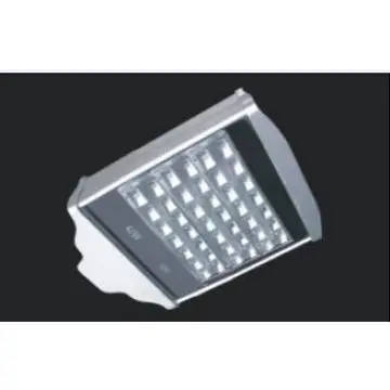 Low Voltage Outdoor Lighting led street lamp