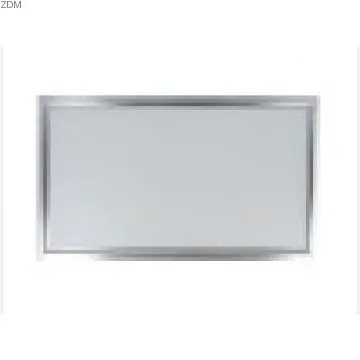 300*600mm 24W Panel Lamps