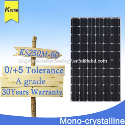 mono yingli solar panel 250w 260w TUV CE solar panel manufacturing machines in china