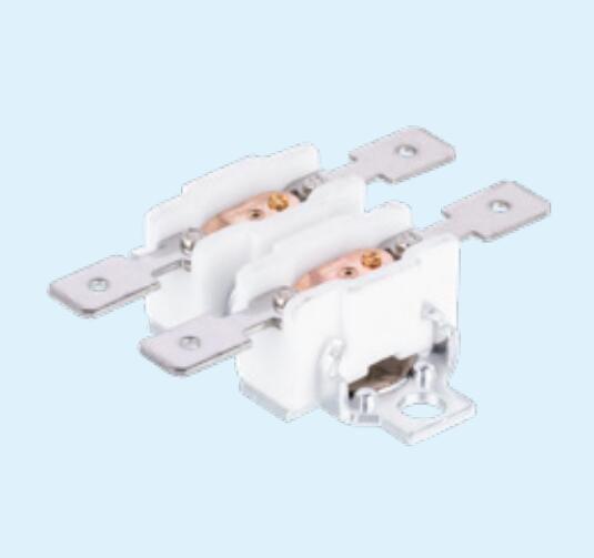 KSD301A2 series snap-action thermostat/ temp switch
