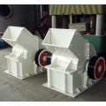 Stone fine powder making Hammer Mill crusher Machine