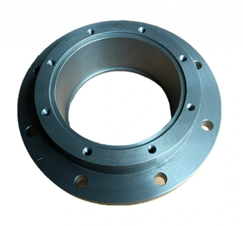 Roller Flange Blocks Bearing Housing Png