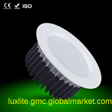 good service Kitchen lighting 50000hrs lamp sizeΦ205x62mm