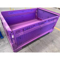 /msite/products/detail/productid/68348670/id/686289.html