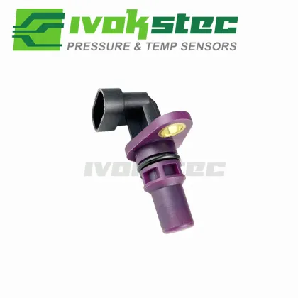 Speed Sensor G931970020042 G931970020041 for Fendt