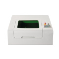 laser engraving machine home