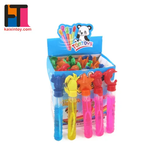 10249330 alibaba india low price cheap mini plastic blow bubble tube